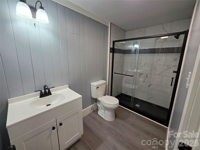 140 Nestle Road, Boone, NC 28607
