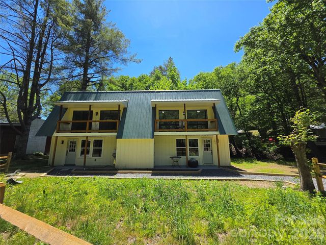 140 Nestle Road, Boone, NC 28607