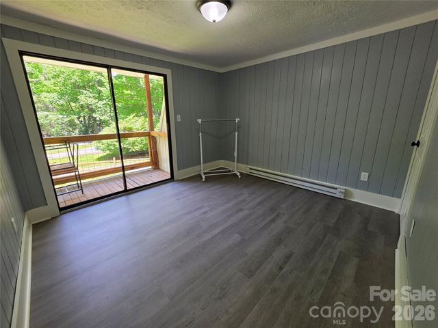 140 Nestle Road, Boone, NC 28607