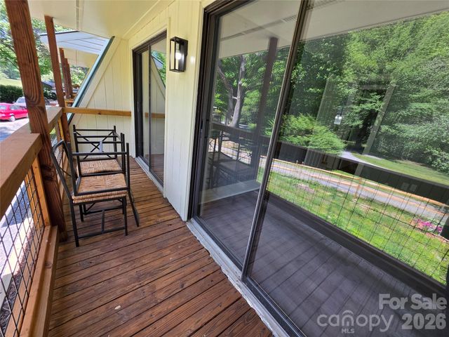140 Nestle Road, Boone, NC 28607