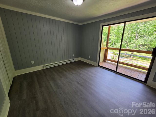 140 Nestle Road, Boone, NC 28607