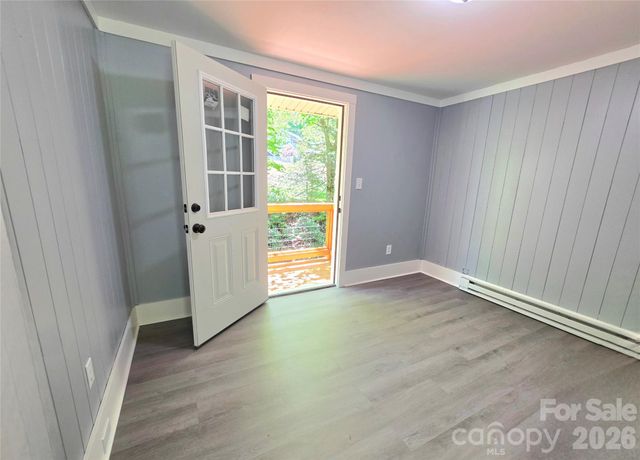140 Nestle Road, Boone, NC 28607