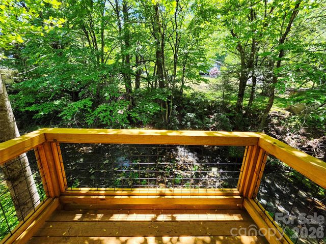 140 Nestle Road, Boone, NC 28607