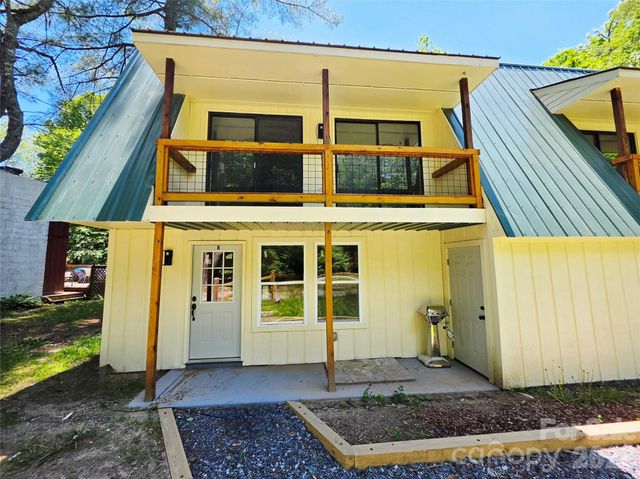 140 Nestle Road, Boone, NC 28607