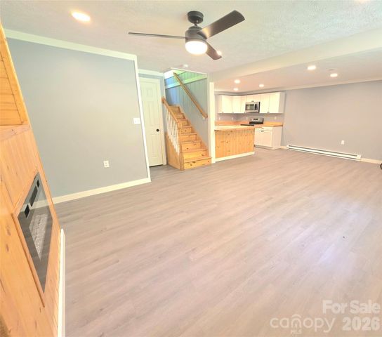 140 Nestle Road, Boone, NC 28607