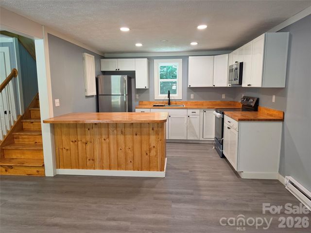 140 Nestle Road, Boone, NC 28607