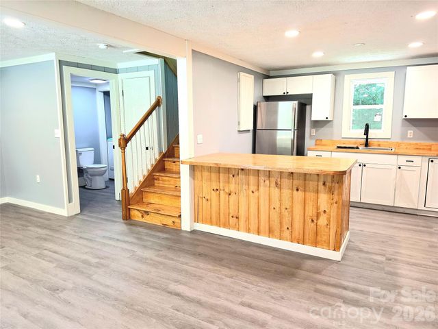 140 Nestle Road, Boone, NC 28607