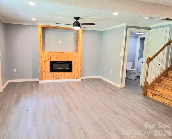 140 Nestle Road, Boone, NC 28607