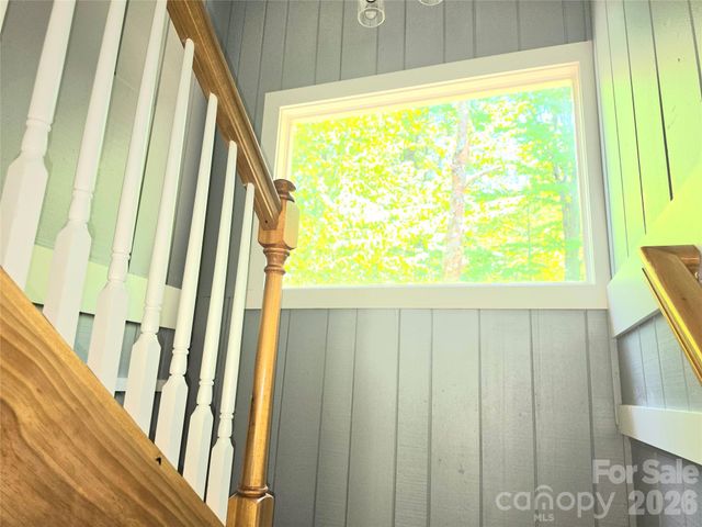 140 Nestle Road, Boone, NC 28607
