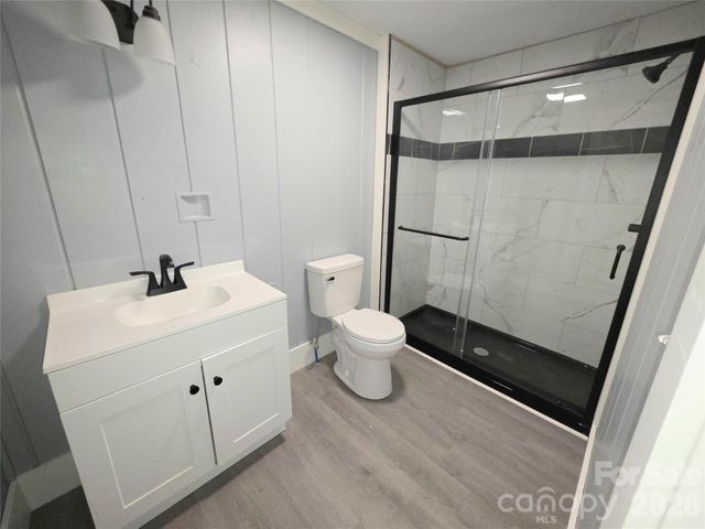 140 Nestle Road, Boone, NC 28607