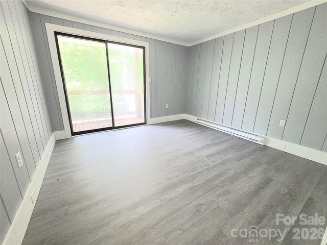 140 Nestle Road, Boone, NC 28607