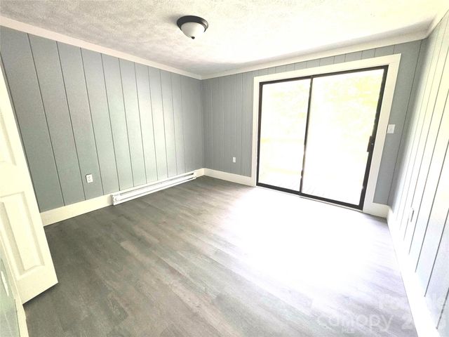 140 Nestle Road, Boone, NC 28607