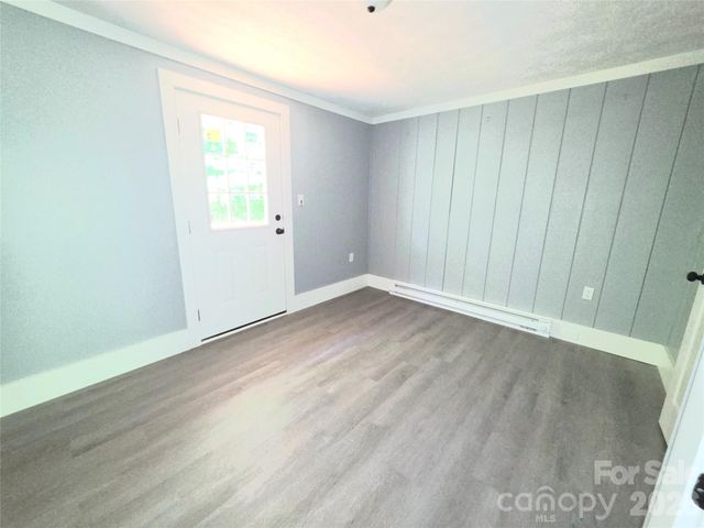 140 Nestle Road, Boone, NC 28607
