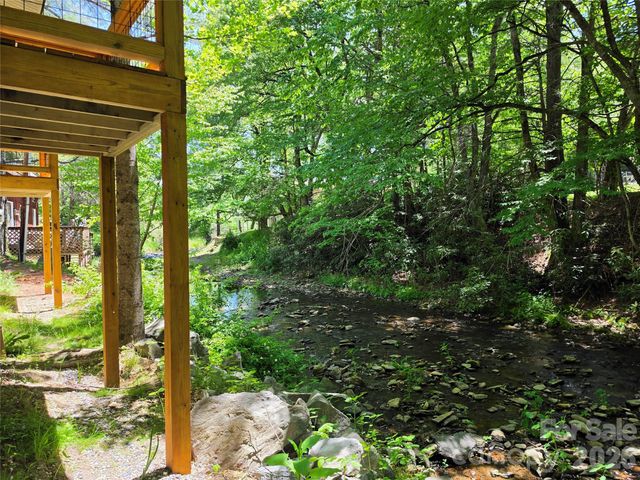 140 Nestle Road, Boone, NC 28607