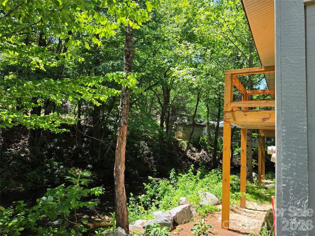 140 Nestle Road, Boone, NC 28607