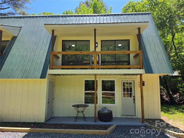 140 Nestle Road, Boone, NC 28607