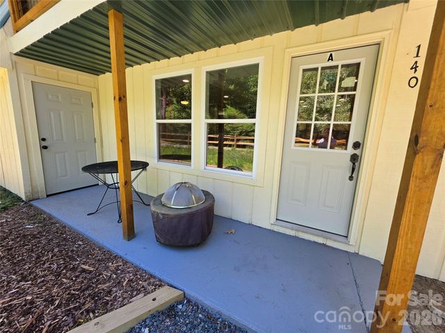 140 Nestle Road, Boone, NC 28607