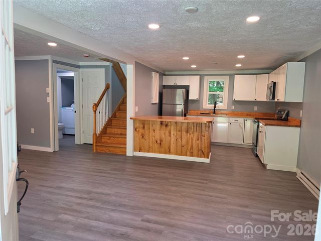 140 Nestle Road, Boone, NC 28607