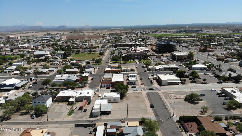 110 N MAIN Street -, Florence, AZ 85132 — photo 4