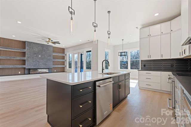 23 George Allen Ridge, Arden, NC 28704