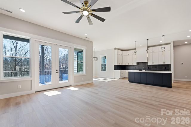 23 George Allen Ridge, Arden, NC 28704