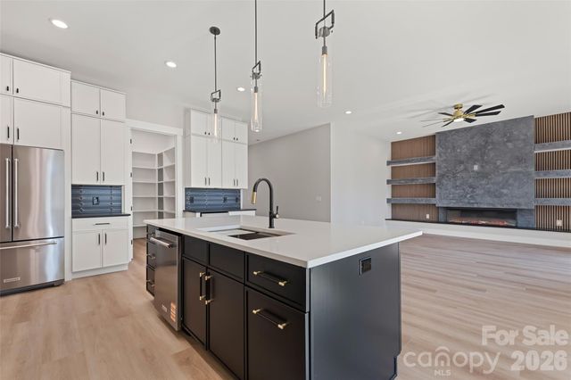 23 George Allen Ridge, Arden, NC 28704