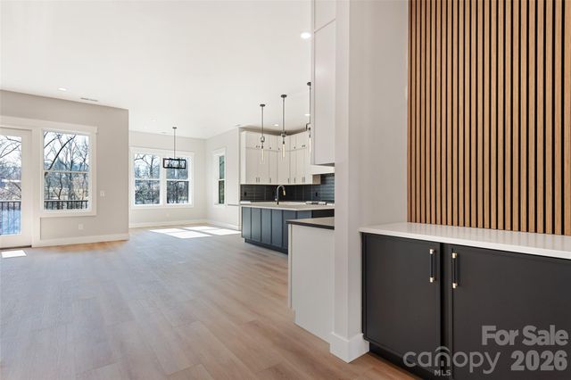 23 George Allen Ridge, Arden, NC 28704