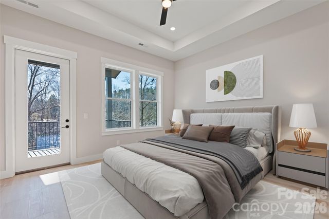 23 George Allen Ridge, Arden, NC 28704