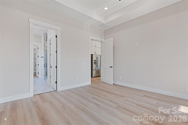 23 George Allen Ridge, Arden, NC 28704