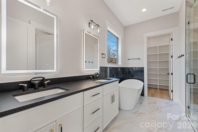 23 George Allen Ridge, Arden, NC 28704