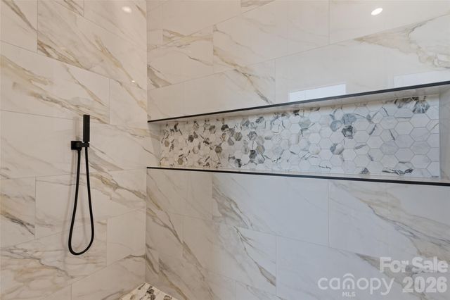 23 George Allen Ridge, Arden, NC 28704