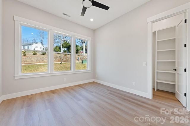 23 George Allen Ridge, Arden, NC 28704