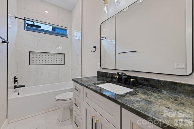 23 George Allen Ridge, Arden, NC 28704