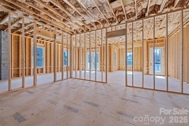 23 George Allen Ridge, Arden, NC 28704