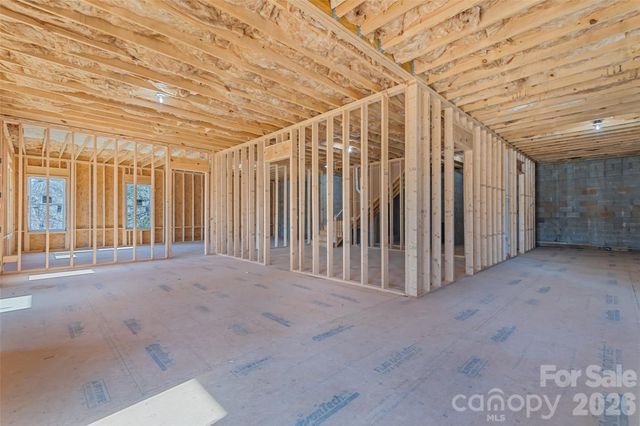 23 George Allen Ridge, Arden, NC 28704