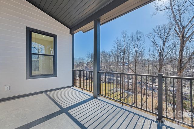 23 George Allen Ridge, Arden, NC 28704