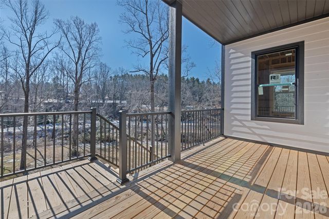23 George Allen Ridge, Arden, NC 28704