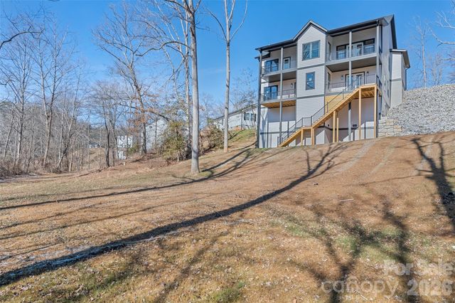 23 George Allen Ridge, Arden, NC 28704