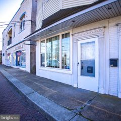 14 W HIGH ST #APT. A, Glassboro, NJ 08028
