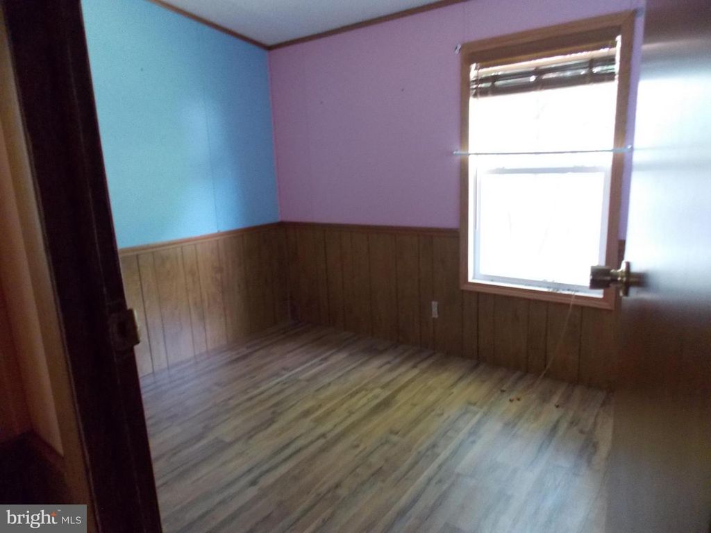76 BIG SPRING TER, Newville, PA 17241