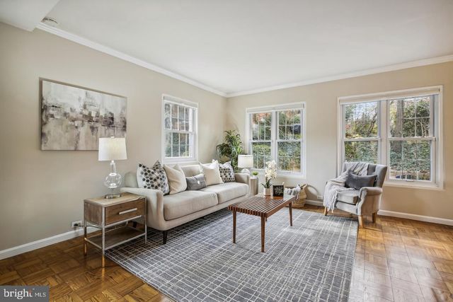 3139 MARTHA CUSTIS DR, Alexandria, VA 22302