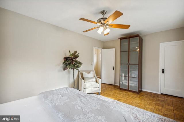 3139 MARTHA CUSTIS DR, Alexandria, VA 22302
