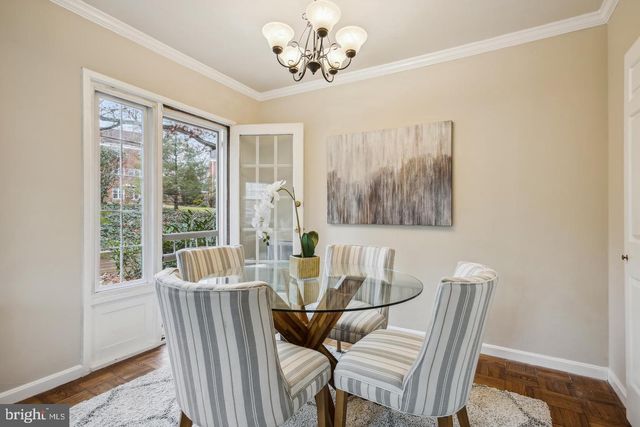3139 MARTHA CUSTIS DR, Alexandria, VA 22302
