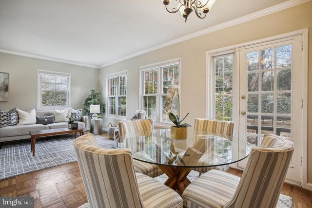 3139 MARTHA CUSTIS DR, Alexandria, VA 22302