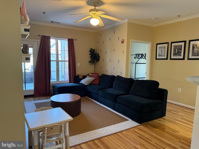 13331-D CONNOR DR, Centreville, VA 20120