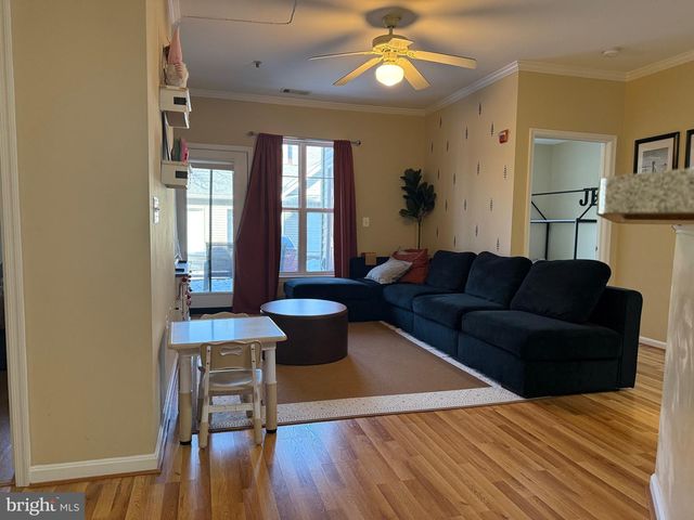 13331-D CONNOR DR, Centreville, VA 20120