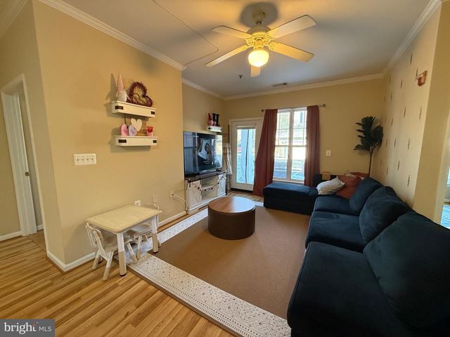 13331-D CONNOR DR, Centreville, VA 20120