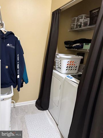 13331-D CONNOR DR, Centreville, VA 20120