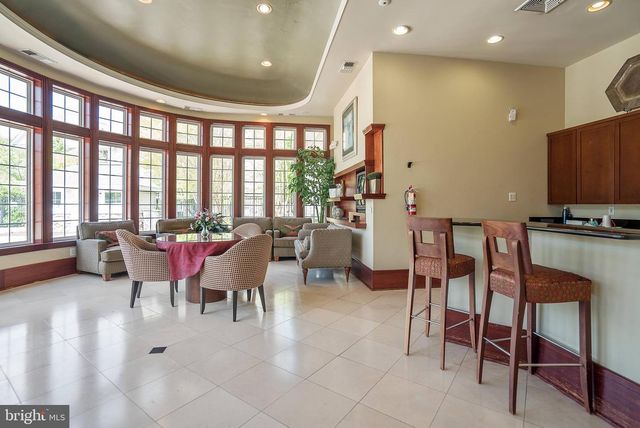 13331-D CONNOR DR, Centreville, VA 20120