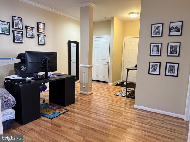 13331-D CONNOR DR, Centreville, VA 20120